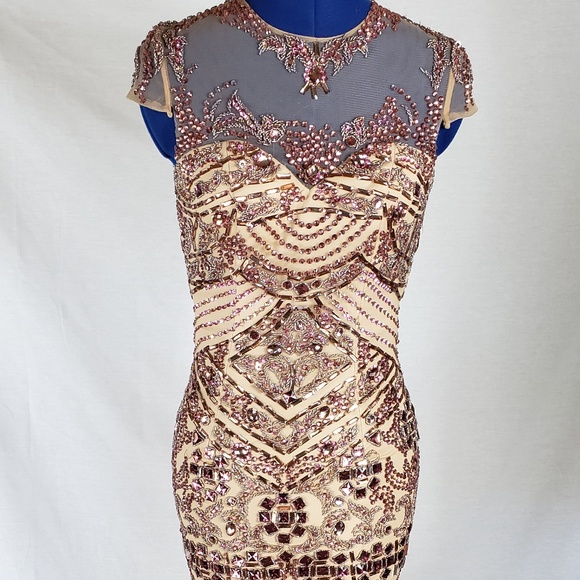 SOLD - Picture 9 of 10